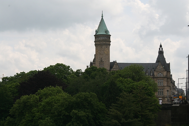 Bad Kissingen 2008 228